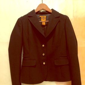 Tory Burch blazer